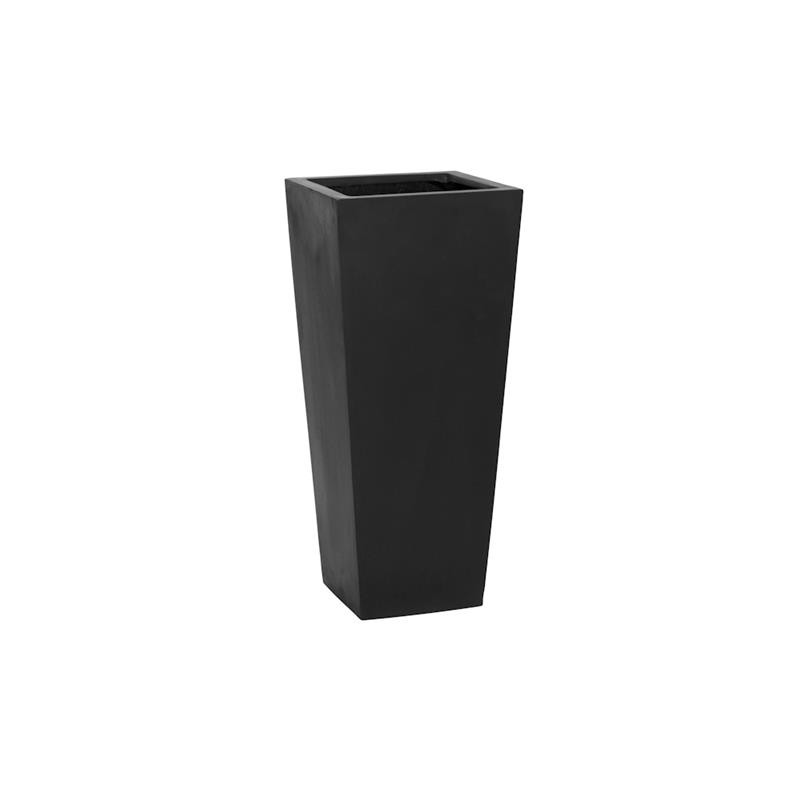 Beau M Fiberstone Black