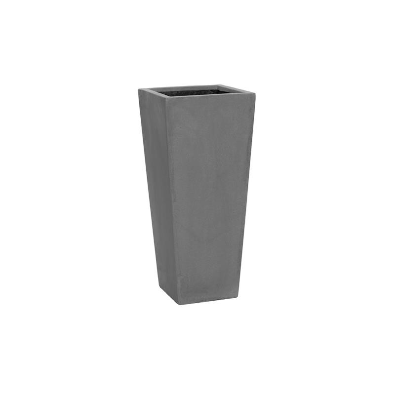 Beau M Fiberstone Grey