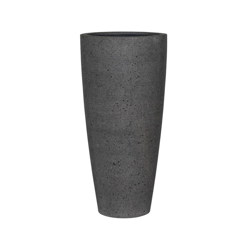 Dax XL Fiberstone Grey